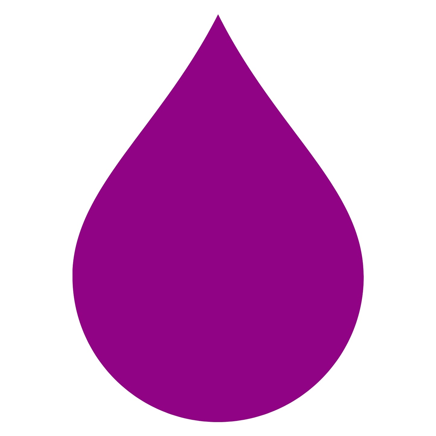 SEMIPERMANENTE VIOLET