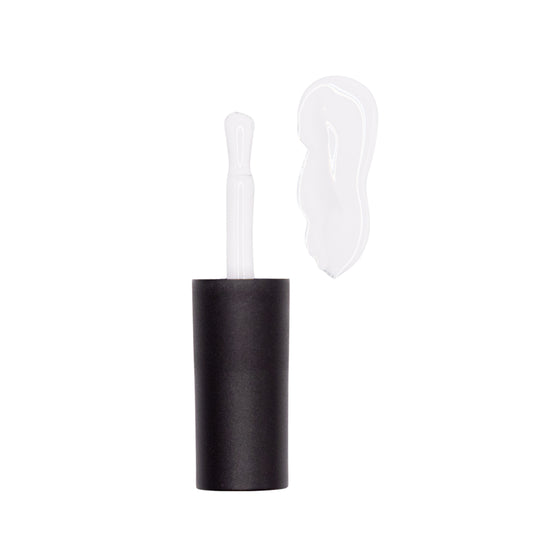 SEMIPERMANENTE WHITE
