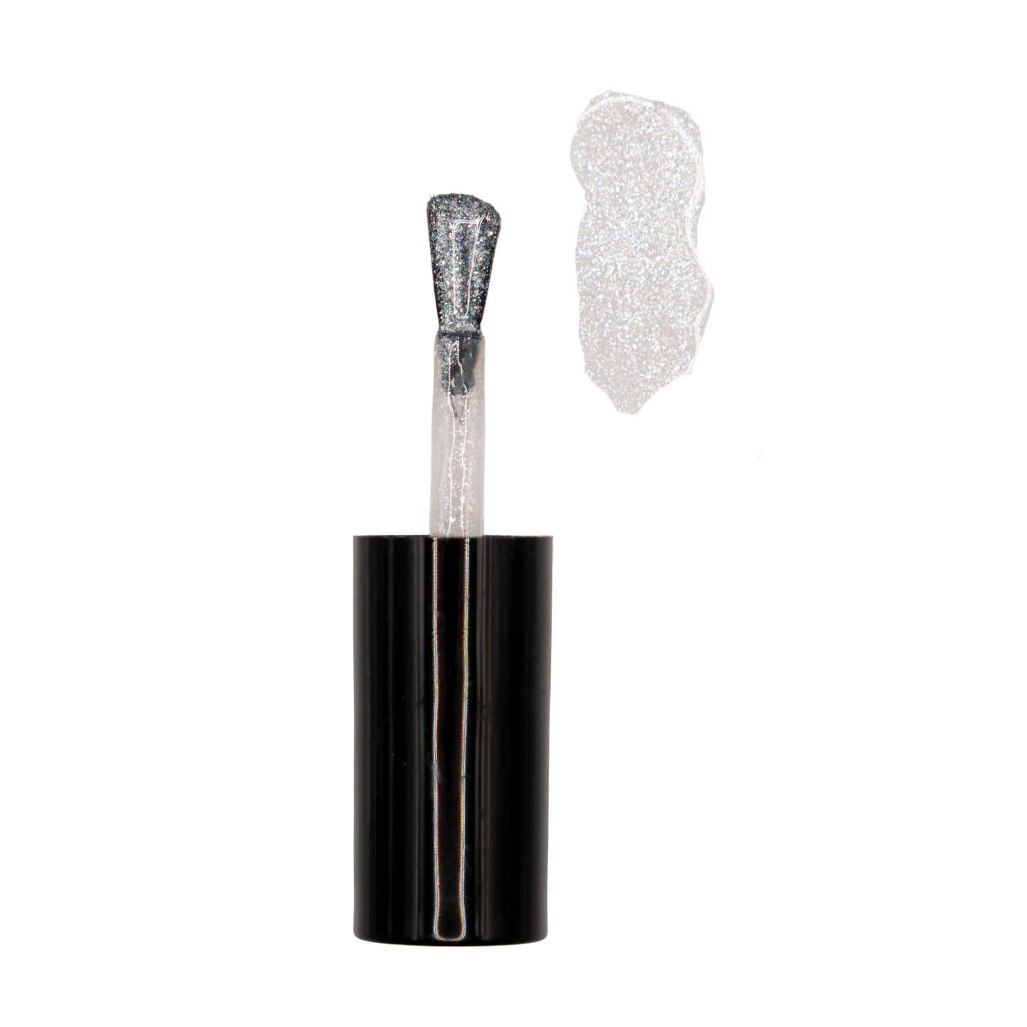 SEMIPERMANENTE WHITE SHINE