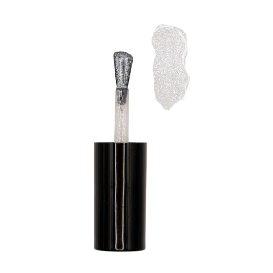 SEMIPERMANENTE WHITE SHINE