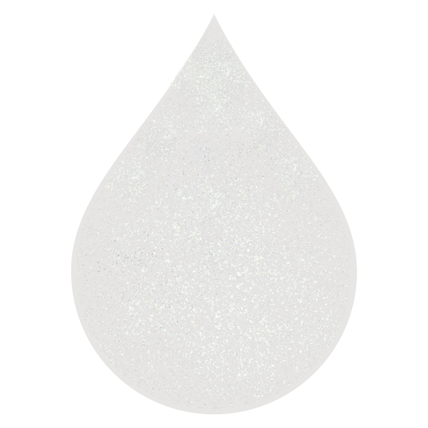 SEMIPERMANENTE WHITE SHINE