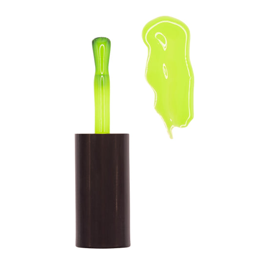 SEMIPERMANENTE YELLOW FLUO