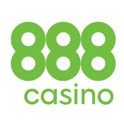 Tower Rush 888 Casino