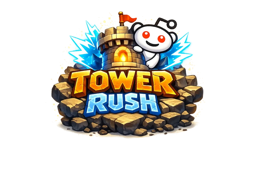Reddit