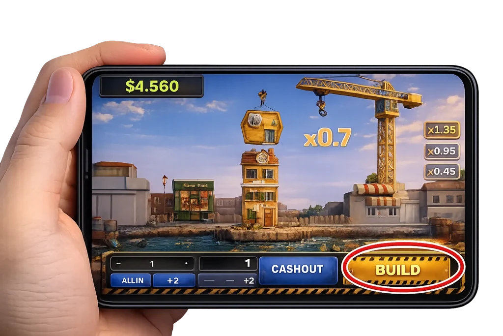 Mobile
