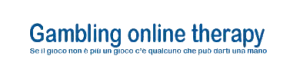 Gioca Responsabile Logo