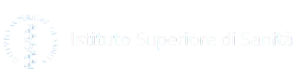 Istituto Superiore di Sanità Logo