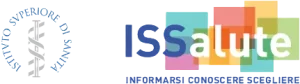 Servizi per le Dipendenze Logo